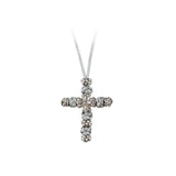 Hope Grey (Necklace)