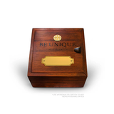 Personalization