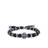Nautika Black Antique