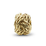 Corda 18KT On Req