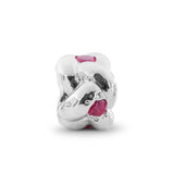 Nautika Mini Limited Stone Full Red