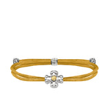 Charm Life Bright Yellow