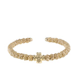 Corda 18KT On Req
