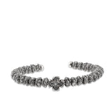 Corda Antique