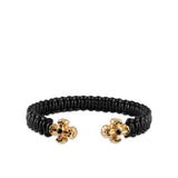 Cuero Valencia 18KT - on req.