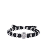 Nautika Black Rhodium