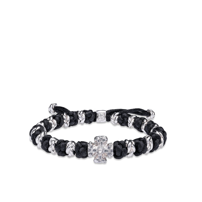 Nautika Black Rhodium