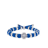 Nautika Royal Blue
