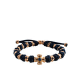 Nautika Midnight Temptation 18KT