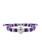 Nautika Mini Vivid Purple
