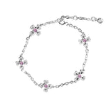 Pink Drop