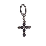 Target Keychain