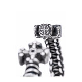 Eternity Cross